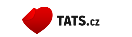 Reklamní tetování - tetovačky s vlastním motivem