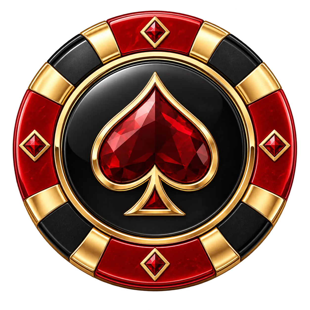 Nejlepší zahraniční casino